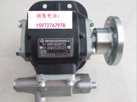 �f��P(y��ng)6TS55C/6T120ȡ����