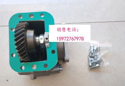 �f(w��n)��P(y��ng)WLY5G40B׃����ȡ����