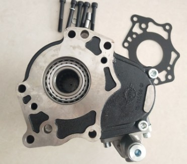 CA12TA160/210M׃����ȡ����