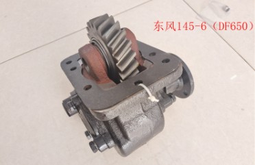 �|�LDF650׃����ȡ����