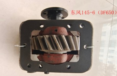 �|�LDF650׃����ȡ����