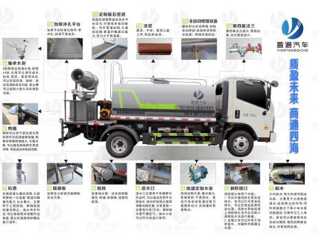 ��(gu��)���|�L(f��ng)�A��22.3�����p��?y��n)�ˮ�?ch��)