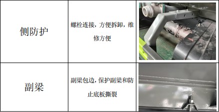 ��(gu��)���|�L(f��ng)�A��22.3�����p��?y��n)�ˮ�?ch��)