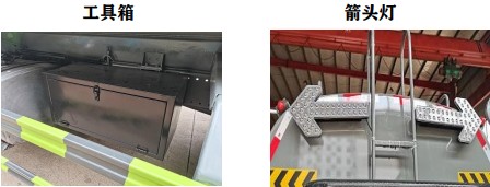 ��(gu��)���|�L(f��ng)�A��22.3�����p��?y��n)�ˮ�?ch��)