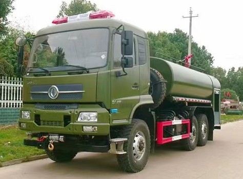 ���ԽҰ��ˮ܇�DƬ