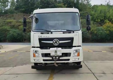 �����|�L����D3Vǰ�ĺ��26����ˮ܇