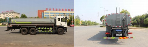 ��(gu��)���|�L(f��ng)�A��22.3�����p��?y��n)�ˮ�?ch��)