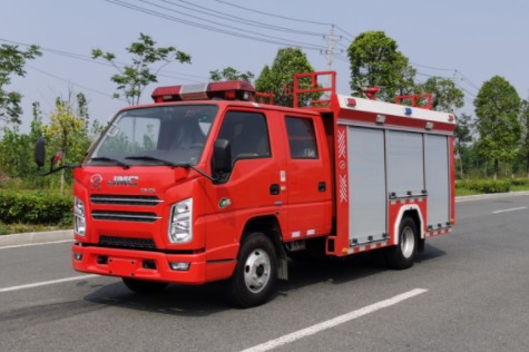 ��(gu��)�������_(d��)ˮ������܇