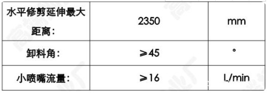 ������⏄P�\�C���B�o�G�h�޼�܇���g�����DƬ