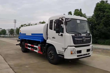 <b>����15����ˮ܇�S�҃r��_�|�L���\15����ˮ܇</b>