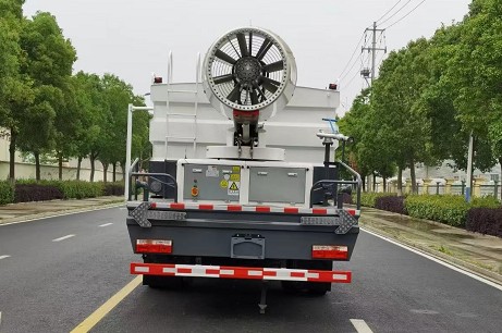 �����|�L������D9��Ȼ��๦���։m܇