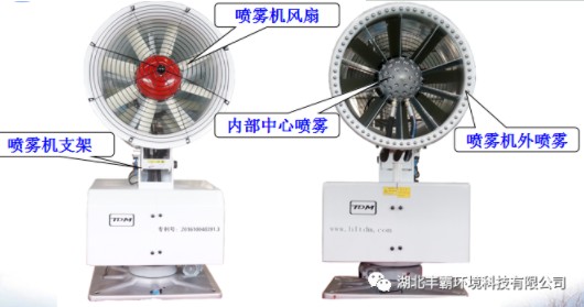 ���صć��F�Y���OӋ��