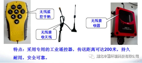 �ɿ��ğo���b��ϵ�y��