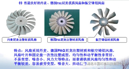 �������õĵ�������PAG�������|�L�Ⱥͺ����T�X�L�ȡ�