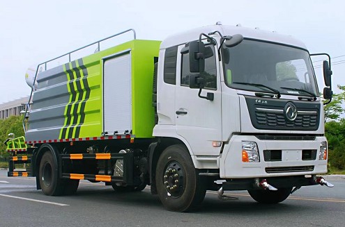 �����|�L���\�๦��ȫҺ���ΰl(f��)�։m܇