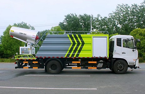 �����|�L���\�๦��ȫҺ���ΰl(f��)�։m