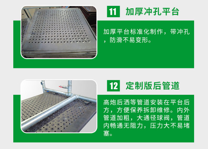 ӯͨ��ˮ܇(ch��)�DƬ