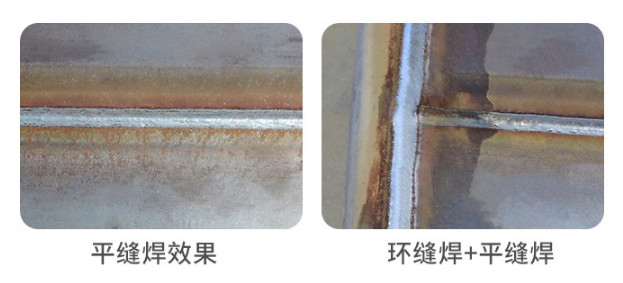 ӯͨ��ˮ܇(ch��)�DƬ