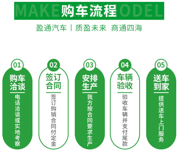 ӯͨ��ˮ܇(ch��)�DƬ