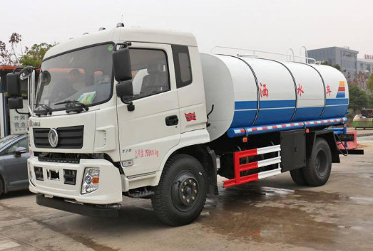 ��ˮ�_ˮ�����\ݔ܇