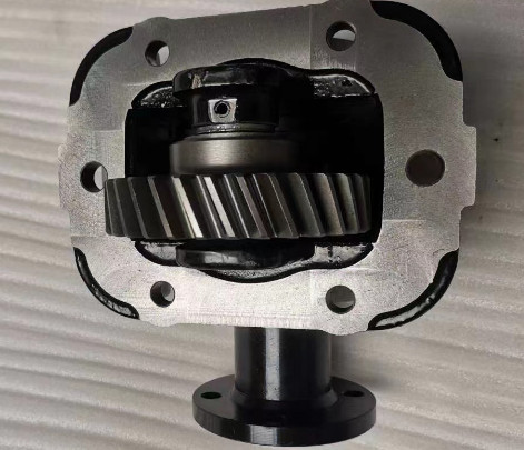 �L(zh��ng)̩ԭ�SС�˙n׃����ȡ����