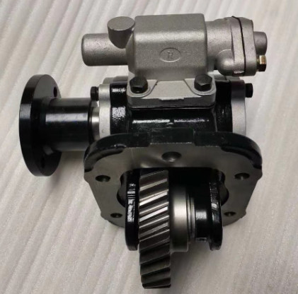 �L(zh��ng)̩ԭ�SС�˙n׃����ȡ����