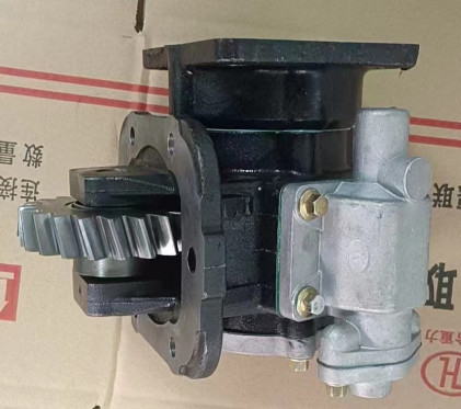 �L(zh��ng)̩10TS85Gȡ����