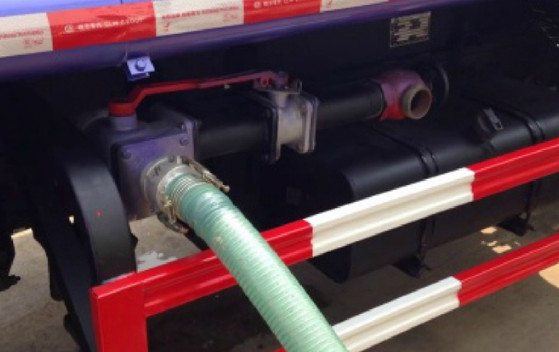 ��ˮ܇��ˮ�����D