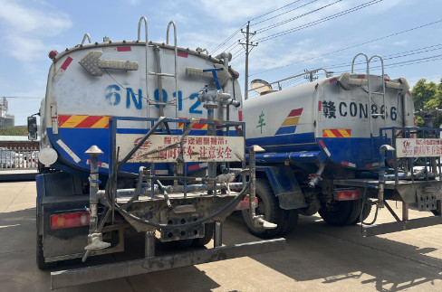 ���և���|�L�A��T5��ˮ܇