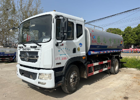 ����14����ˮ܇_����14���|�L������d9��ˮ܇2