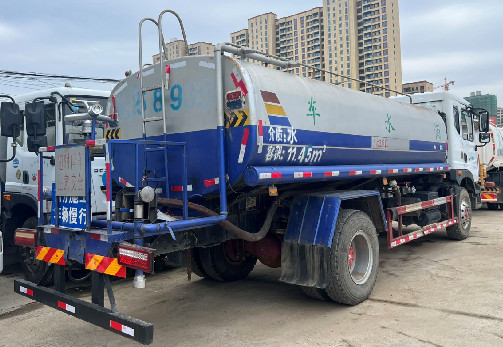 ���֖|�L15����ˮ܇