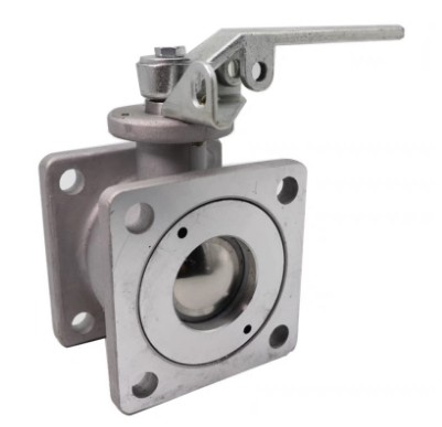 山東萊蕪直通球閥 山東萊蕪直通球閥