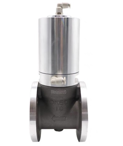 ɽ�|�Rʏֱͨ���y