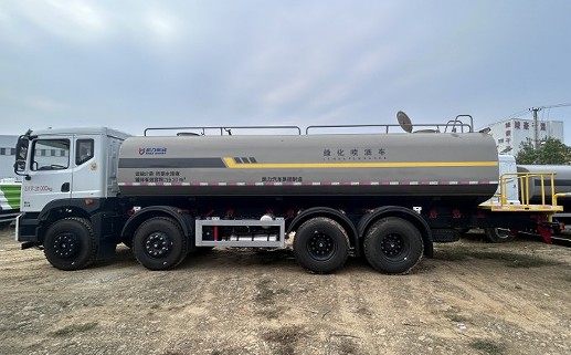 �|�L�A��T5ǰ�ĺ��25����ˮ܇_�P���L��KLF5310GPSE6�;G������܇