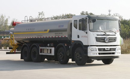 25����ˮ܇�r��_�|�L�A��T5ǰ�ĺ��25����ˮ܇_�P���L��KLF5310GPSE6�;G������܇