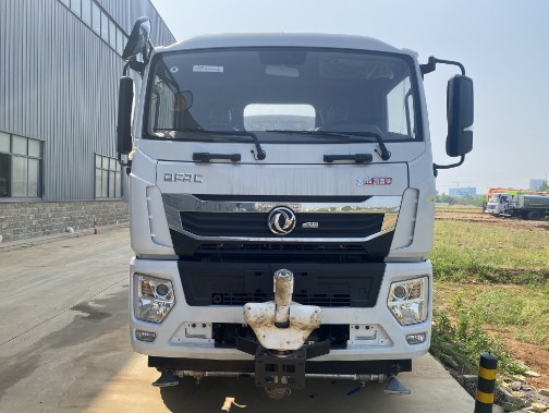 �|�L(f��ng)�P����9�����(q��)��ˮ܇_CLT5125GPSEQ6�;G������܇