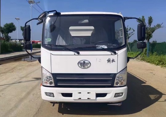 �����ؔ���{��7����ˮ܇_ͬ�Jͨ��CAA5042TDYC6�Ͷ๦���։m܇3