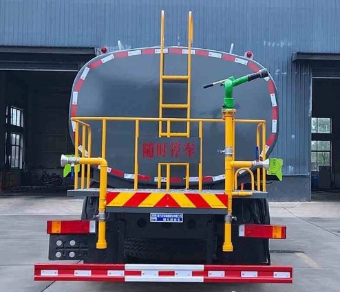 �|�L25����ˮ܇_�|�LD17ǰ�ĺ�˞�ˮ܇_������CL5310GPS6AQC�;G������܇