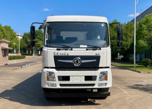 �����|�LD3Vǰ�ĺ�˞�ˮ܇_�|�Lǰ�ĺ��28.5����ˮ܇3