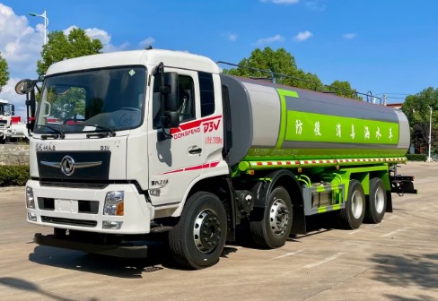 �����|�LD3Vǰ�ĺ�˞�ˮ܇_�|�Lǰ�ĺ��28.5����ˮ܇4