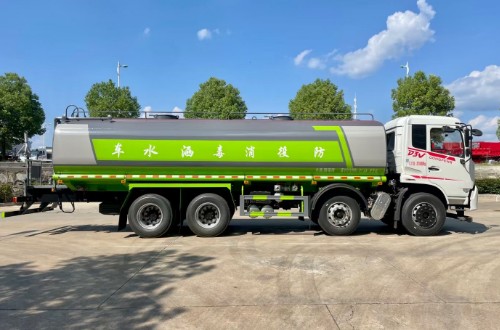 �����|�LD3Vǰ�ĺ�˞�ˮ܇_�|�Lǰ�ĺ��28.5����ˮ܇5