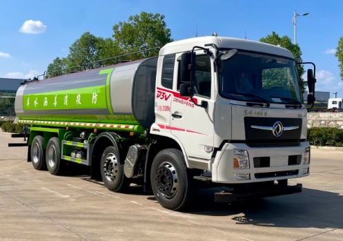 ��(gu��)���|�L(f��ng)D3Vǰ�ĺ�˞�ˮ܇_�|�L(f��ng)ǰ�ĺ��29.5����ˮ܇4