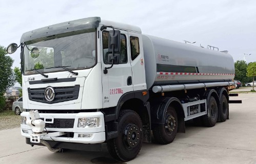 �|�L�A��T5ǰ�ĺ��27����ˮ܇_�|�L27����ˮ܇2