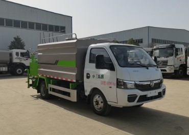 �|�L(f��ng);���{�ƞ�ˮ܇_7���{�ƞ�ˮ܇