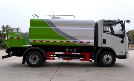 ����7���{�ƞ�ˮ܇_��������{�ƞ�ˮ܇_�������·���B�o܇4