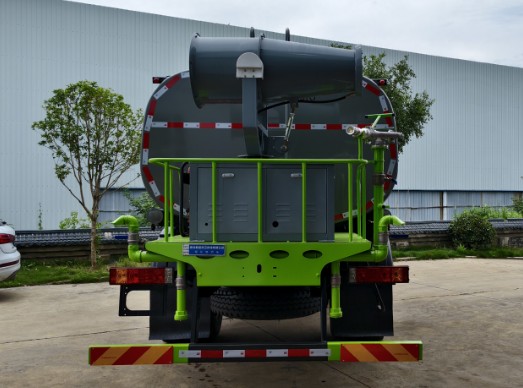 15���������L5000��ˮ܇_�������15����ˮ܇�r��3