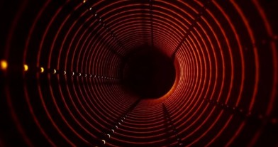 重汽豪沃紫外光固化管道修復(fù)車(chē)_程力牌CL5070XJX6AHQ型檢修車(chē) 重汽豪沃紫外光固化管道修復(fù)車(chē)_程力牌CL5070XJX6AHQ型檢修車(chē)