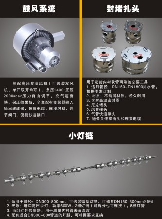 重汽豪沃紫外光固化管道修復(fù)車(chē)_程力牌CL5070XJX6AHQ型檢修車(chē) 重汽豪沃紫外光固化管道修復(fù)車(chē)_程力牌CL5070XJX6AHQ型檢修車(chē)