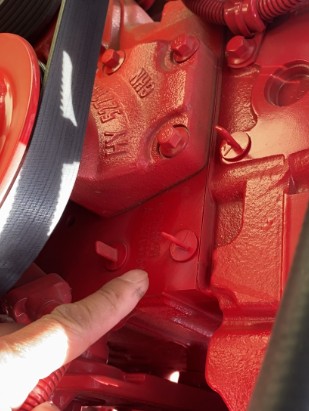 �����|�L(f��ng)���\����˹230�R���l(f��)��(d��ng)�C(j��)̖(h��o)λ��