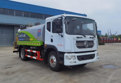 12���|�L������D9��ˮ܇